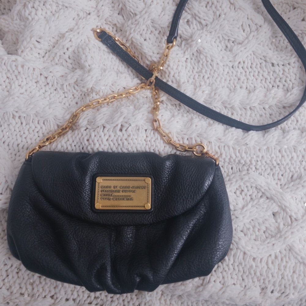 Marc by Marc Jacobs “Karlie”